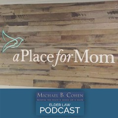 A Place for Mom Pays $6 Million Due to Class Action Lawsuit for Violation of TCPA | 10.29.19