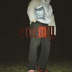 Enemy