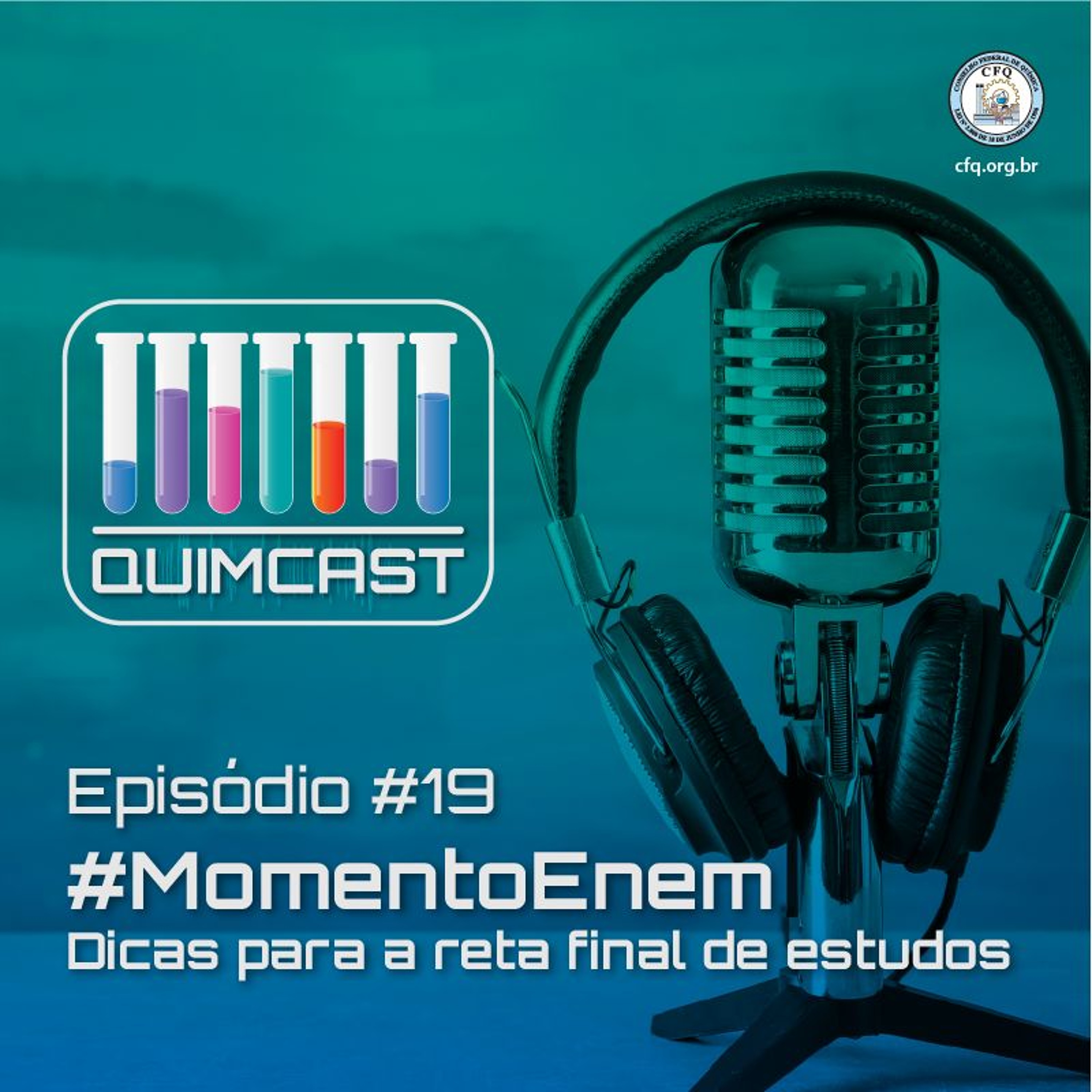 QuimCast