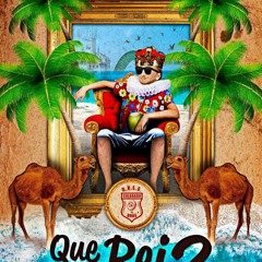 samba 2020