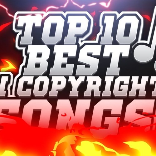 Proctor - Topher Mohr and Alex Elena (No Copyright Music)