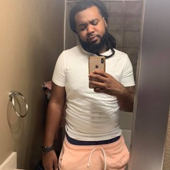 Jayrich501 x Lifestyle