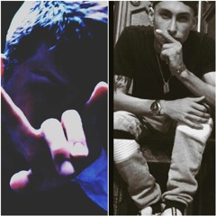 Ready for War- PJtheGiant feat. Austrich