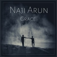 FREE DOWNLOAD: Naji Arun - Grace (Original Mix) [Sweet Space]