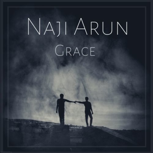 FREE DOWNLOAD: Naji Arun - Grace (Original Mix) [Sweet Space]