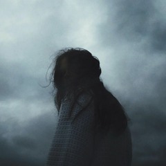 falling through my hopes and dreams