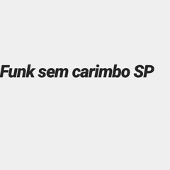 Mc Luan E Mc Renan - TchuTchucão ( Dj Felipe Original ) Neutra