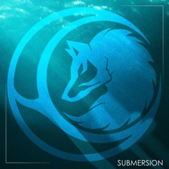 Submersion - free download