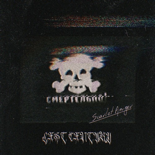 l×รէ 𖤐 ƈ×ռէսгყ #666😈