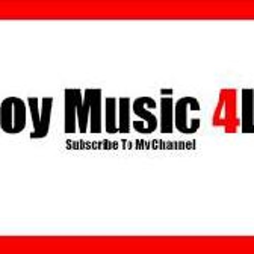 Kill of the beat | Bboy Music 4 Life 2015