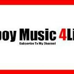 BBOY MUSIC 2014 Dj Fleg Chelles Mix | Bboy Music 4 Life