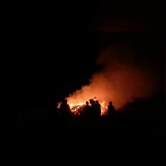 Let Me Tell You Somethin' (Hot Shower Remix)