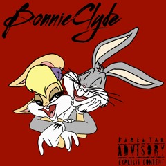BonnieClyde X Hkoncho Da G