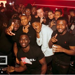 Live Lavish V.1