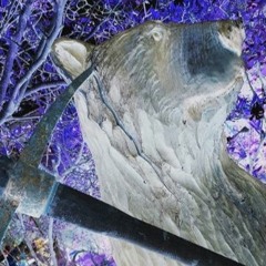 Kone (feat. mars blaque)