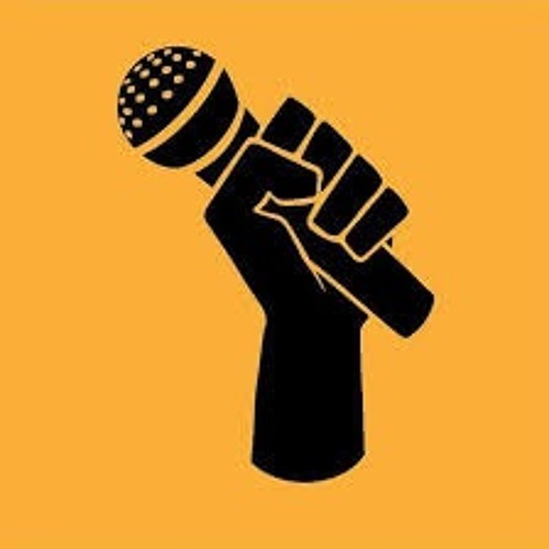 Real Beyond The Oasis by Codex Scrolls beat by The CurtI$