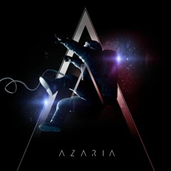 Azaria - Doppelgänger