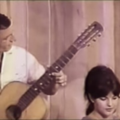 დარკვეთელო ქალო - რევაზ ლაღიძე