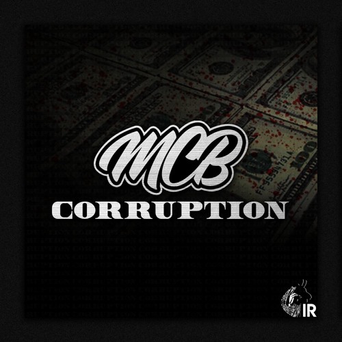 MCB - Corruption (Free Download)
