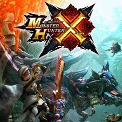 Granzen - The Fallen World