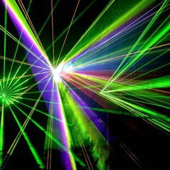 Skup - Lasers - 140BPM