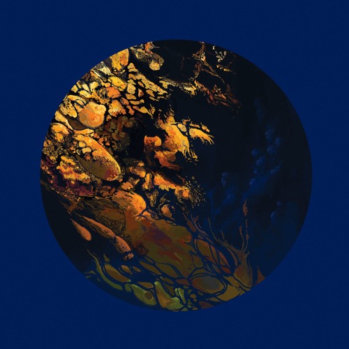 Sofie Birch - Myg