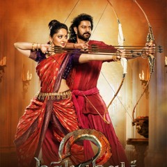 Arkum Tholkathe - Bahubali 2