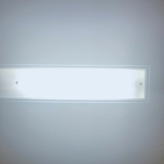 혼밥하기싫어 DEMO