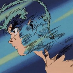 weeler - idk (slowed + detuned + reverb)