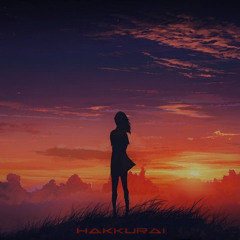 HAKKURAI - Horizon