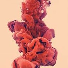 A$H Cuban - real talk (Freestyle)