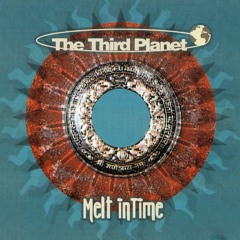 The Third Planet - Lorke (2003)