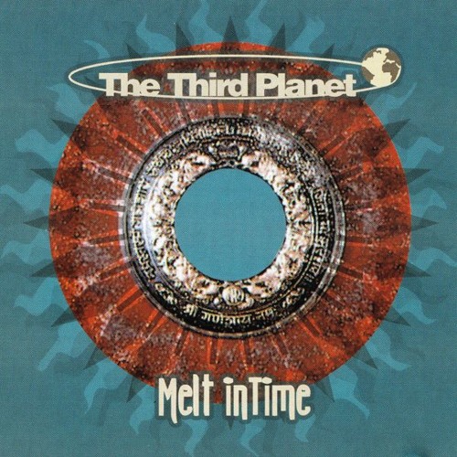 The Third Planet - Lorke (2003)