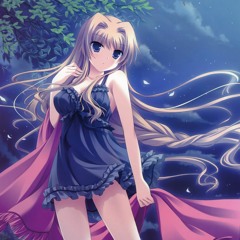 *Nightcore* Leave Her Johnny, Leave Her