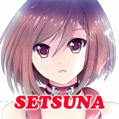 【MEIKO】 SETSUNA 【Cover】