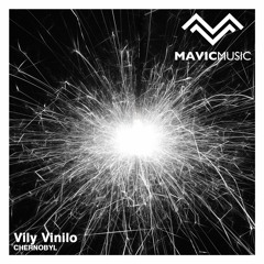 Vily Vinilo - Chernobyl(Original)