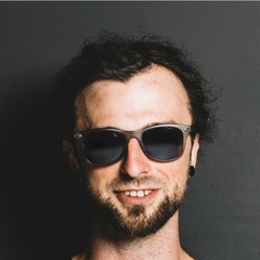 Dr. Happiness - Faster Than A Speeding Bullet ( Original Mix )