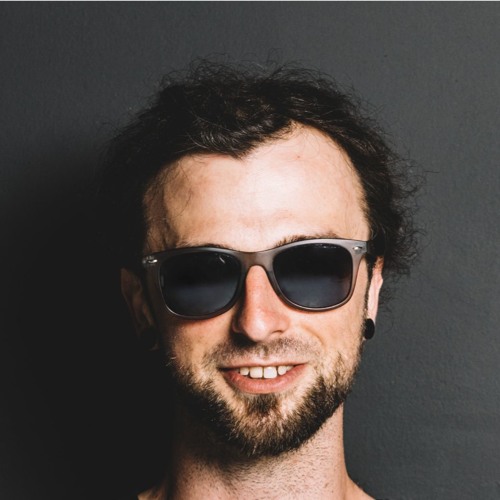 Dr. Happiness - Faster Than A Speeding Bullet ( Original Mix )