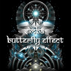 SIMBA - Butterfly Effect