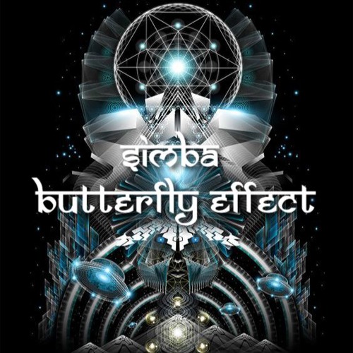 SIMBA - Butterfly Effect