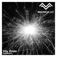 Vily Vinilo - Andromeda (original)