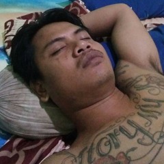Paksi Biru - Ngalih Penangkeb