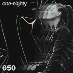 Shelley Johannson presents One-Eighty 050