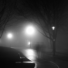 Melancholy (Prod. Sharp Beats)