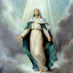 Ave Maria Trance