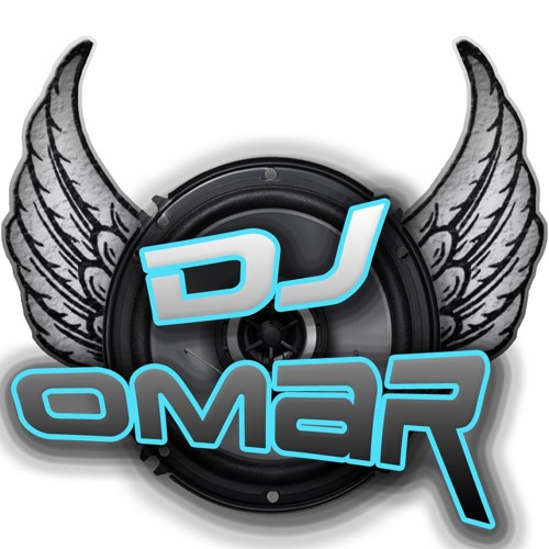 Stream MIX TECHNO DE ORO DJ OMAR 955149814 by Omar Sanchez Aviles | Listen  online for free on SoundCloud