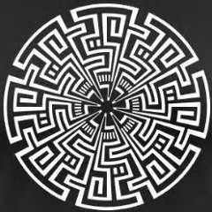 Nightmares,Visions or Schizophrenic Psychosis