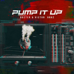 Buzter Tracks Remixes Overview