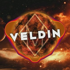 Veldin - 5D