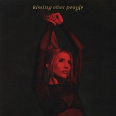 Lennon Stella – Kissing other people | Hanh! Remix